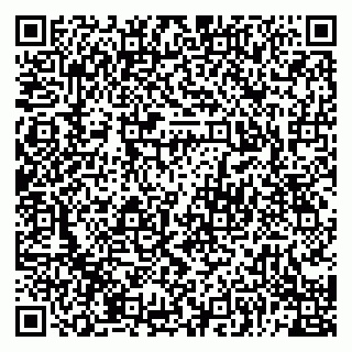 vCard 79922456809