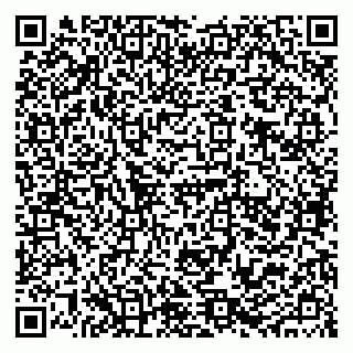 vCard 79922456810