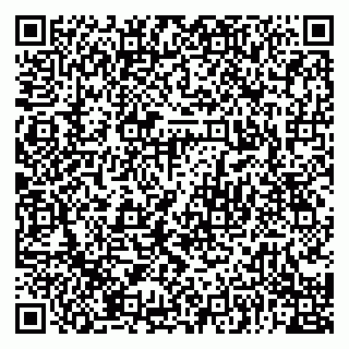 vCard 79922456811