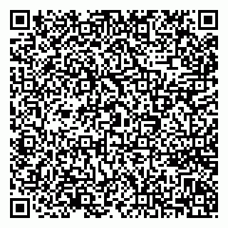 vCard 79922456812