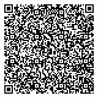 vCard 79922456813
