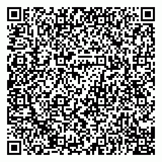 vCard 79922456814