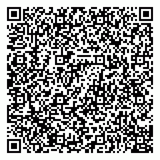 vCard 79922456815