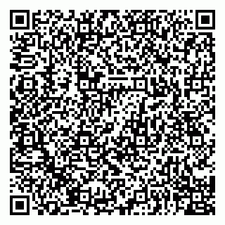 vCard 79922456816