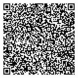 vCard 79922456817