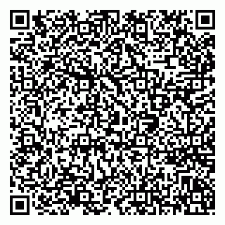 vCard 79922456818