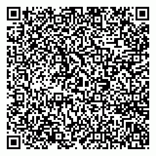 vCard 79922456819