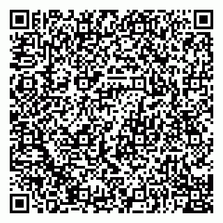 vCard 79922456820
