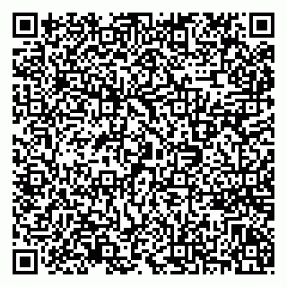 vCard 79922456821