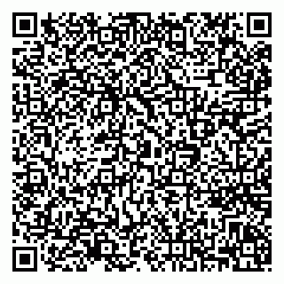 vCard 79922456822
