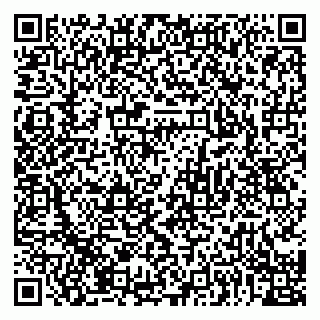 vCard 79922456823