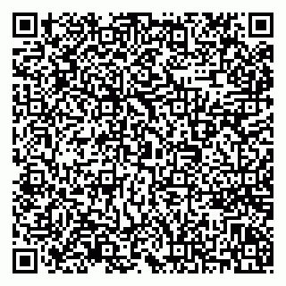 vCard 79922456824