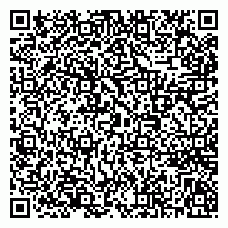 vCard 79922456825