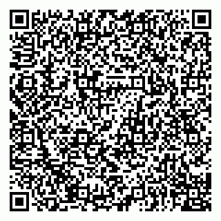 vCard 79922456826
