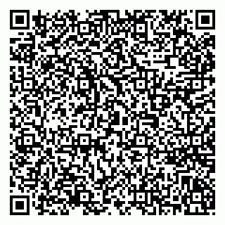 vCard 79922456827