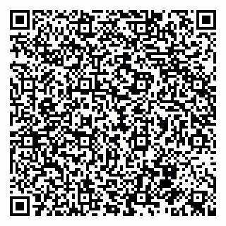 vCard 79922456828