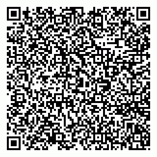 vCard 79922456829