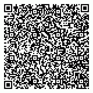 vCard 79922456830
