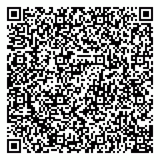 vCard 79922456831