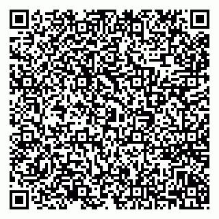 vCard 79922456832