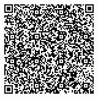 vCard 79922456833