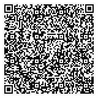 vCard 79922456834