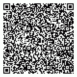 vCard 79922456835