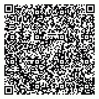 vCard 79922456836