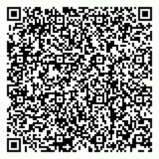 vCard 79922456837