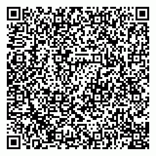 vCard 79922456838