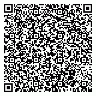 vCard 79922456839