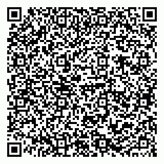 vCard 79922456840