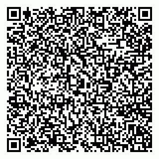 vCard 79922456841