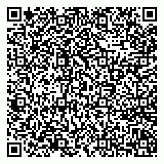 vCard 79922456842
