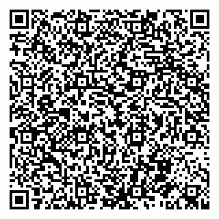 vCard 79922456843