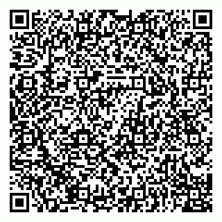 vCard 79922456844