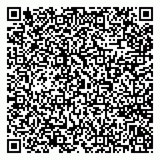 vCard 79922456845