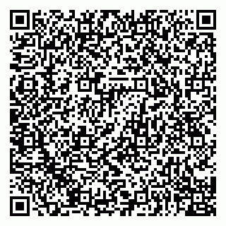 vCard 79922456846