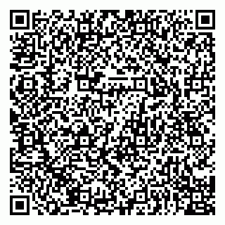 vCard 79922456847