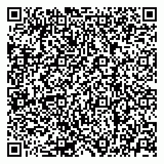 vCard 79922456848