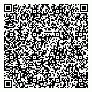 vCard 79922456849