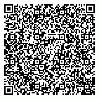 vCard 79922456850