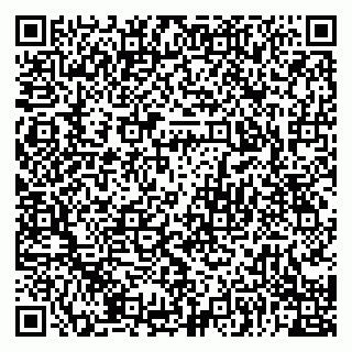 vCard 79922456851