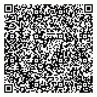 vCard 79922456852