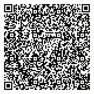 vCard 79922456853