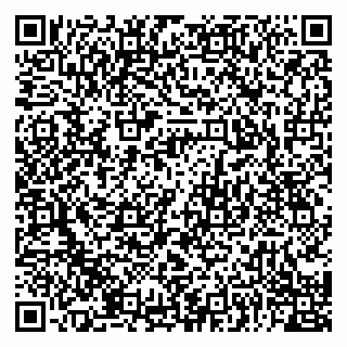 vCard 79922456854