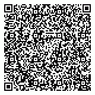 vCard 79922456856