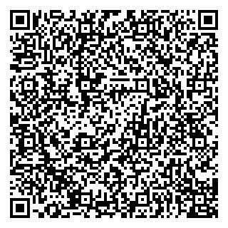 vCard 79922456857