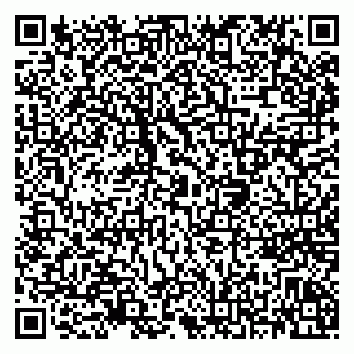 vCard 79922456858