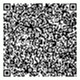 vCard 79922456859